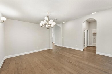 115 Cascade Ln, Wylie, TX 75098 - photo 7