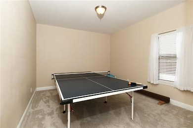 3810 Torrington Dr E, Semmes, AL 36575 - photo 6