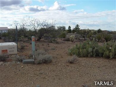 1131 N Vidal Dr, Vail, AZ 85641 - photo 6