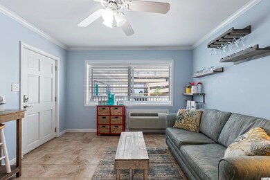 5409 N Ocean Blvd unit 205, North Myrtle Beach, SC 29582 - photo 7