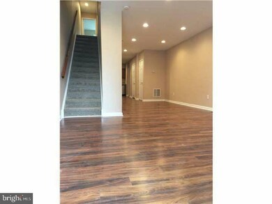 711 W 9th St, Wilmington, DE 19801 - photo 6