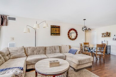 West End Place unit 1005, Boston, MA 02114 - photo 6