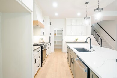 15116 Matterhorn Loop, Maumelle, AR 72113 - photo 4