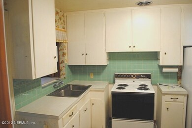 KITCHN 2