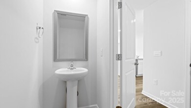 3132 Ora Smith Rd, Lincolnton, NC 28092 - photo 4