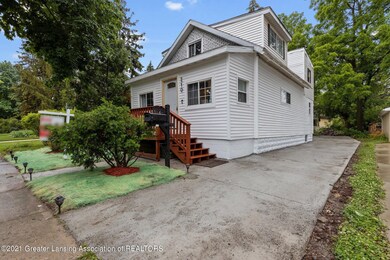 4-web-or-mls-1P6A1357 copy