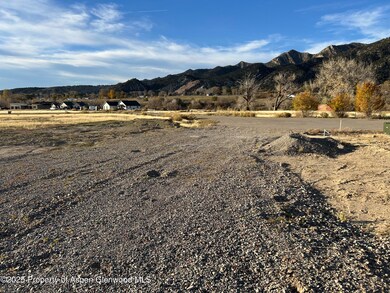 Lot 21-TBD Rapids View Ln, New Castle, CO 81647 - photo 7