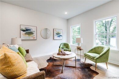 3103 Veranda Ave, Richmond, VA 23222 - photo 4