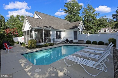 27 Thompson Ct, Rehoboth Beach, DE 19971 - photo 6