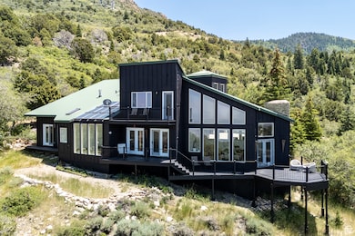 1227 E High Valley View Cir, Cedar City, UT 84721 - photo 2