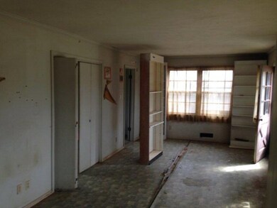 192 Curtis James Rd, Gray, GA 31032 - photo 4