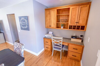 1314 Ridgeway Dr, Alexandria, MN 56308 - photo 7