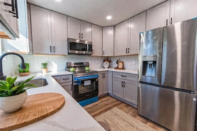 120 Brattlesboro Dr, Nashville, TN 37204 - photo 4