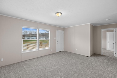 1690 Old Newport Hwy, Newport, TN 37821 - photo 3