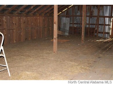 260 County Road 463, Cullman, AL 35057 - photo 5