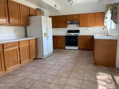 5205 W Ross Dr, Chandler, AZ 85226 - photo 4