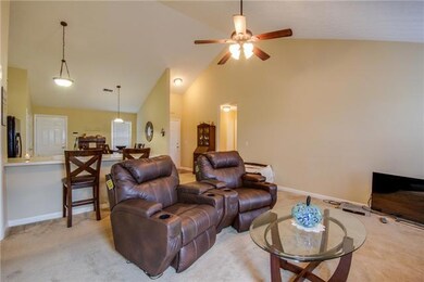 115 Corey Ln, Lebanon, TN 37090 - photo 3