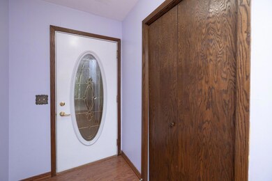 2421 1st Ave E, Saint Paul, MN 55109 - photo 6