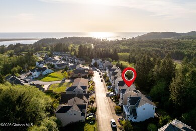 4300 Sequoia Loop, Netarts, OR 97143