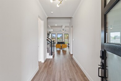 10619 Red Tail Place, Conroe, TX 77385 - photo 5