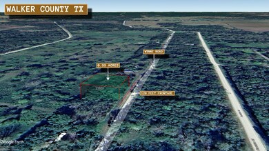 0 Wynne Rd unit Trinity TX 75862, Trinity, TX 75862 - photo 7