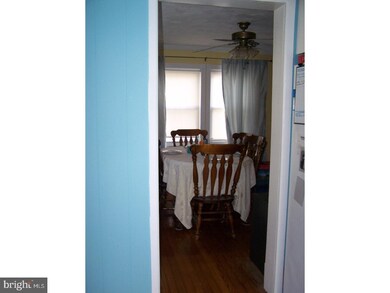 212 Wilson Ave, Hightstown, NJ 08520 - photo 7