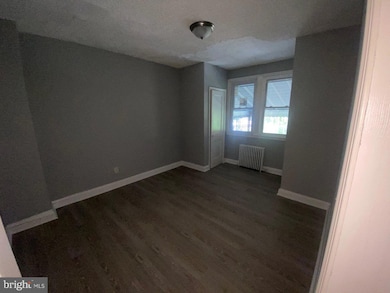 1325 Kenhill Ave, Baltimore, MD 21213 - photo 3