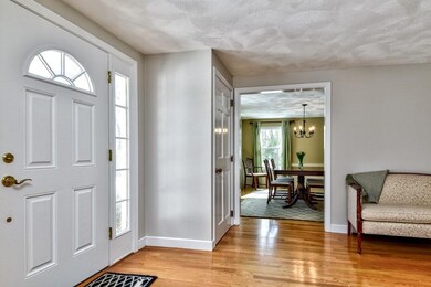 14 Russett Hill Rd, Sherborn, MA 01770 - photo 5