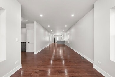 1631 N Parkside Ave, Chicago, IL 60639 - photo 4