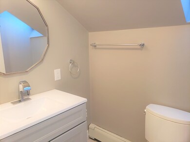 1035 Broadway unit 3, Somerville, MA 02144 - photo 4