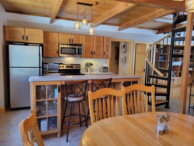 226 Hopper Rd, Acton, ME 04001 - photo 7