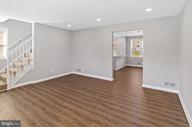 3516 Northway Dr, Parkville, MD 21234 - photo 2