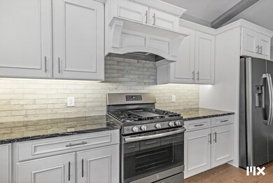 856 S Center Park Dr SW unit 26, Byron Center, MI 49315 - photo 5