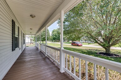 219 Edgeview Dr, Shelbyville, TN 37160 - photo 5