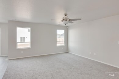 7574 E Toussand Dr, Nampa, ID 83687 - photo 6