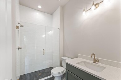 This is not the home listed but the same Wesleyean floorplan.