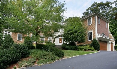 138 Valentine St, West Newton, MA 02465 - photo 2