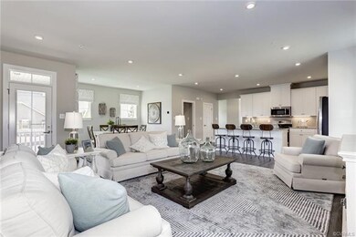 1664 Bilder Ct, Richmond, VA 23225 - photo 6