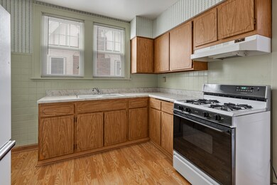 1419 Jenkinson Ct, Waukegan, IL 60085 - photo 6