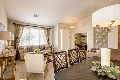 1484 E Monterey St, Chandler, AZ 85225 - photo 2