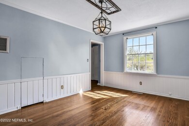 1661 Geraldine Dr, Jacksonville, FL 32205 - photo 7