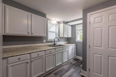Kitchen-3305