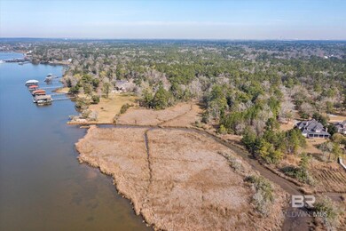 0 River Forest Dr unit 4 369365, Mobile, AL 36605 - photo 4