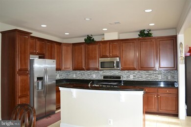 20641 Erskine Terrace, Ashburn, VA 20147 - photo 7