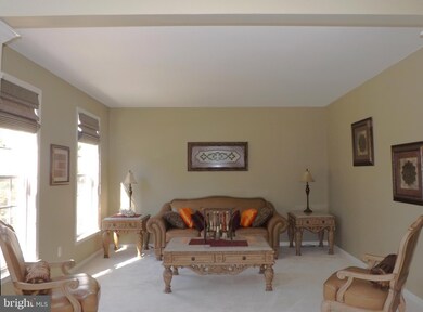 1024 Saddleback Way, Bel Air, MD 21014 - photo 4