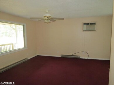 12189 Bristle Cone Ln, Ruther Glen, VA 22546 - photo 5