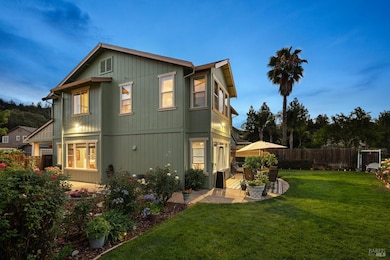 112 Zinfandel Ct, Cloverdale, CA 95425 - photo 7