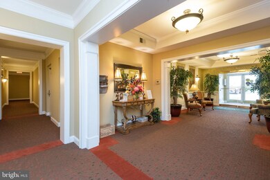 13851 Belle Chasse Blvd unit 314, Laurel, MD 20707 - photo 2