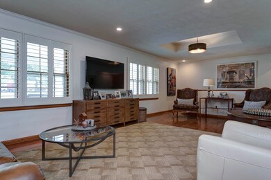 Meadowview (7)