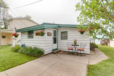 33483 Tice Ave Eau Claire MI-large-002-0